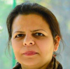 Niraj bala